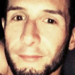 Meet your Posher, Lindsay